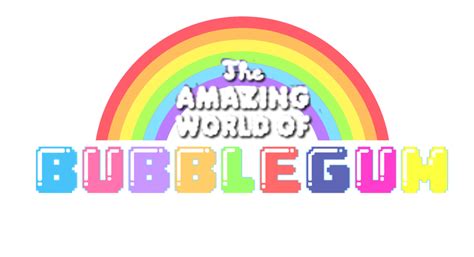 The Amazing World of Gumball / YMMV .
